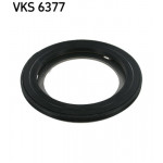 SKF Wellendichtring, Radlager